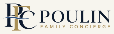 Poulin Family Concierge